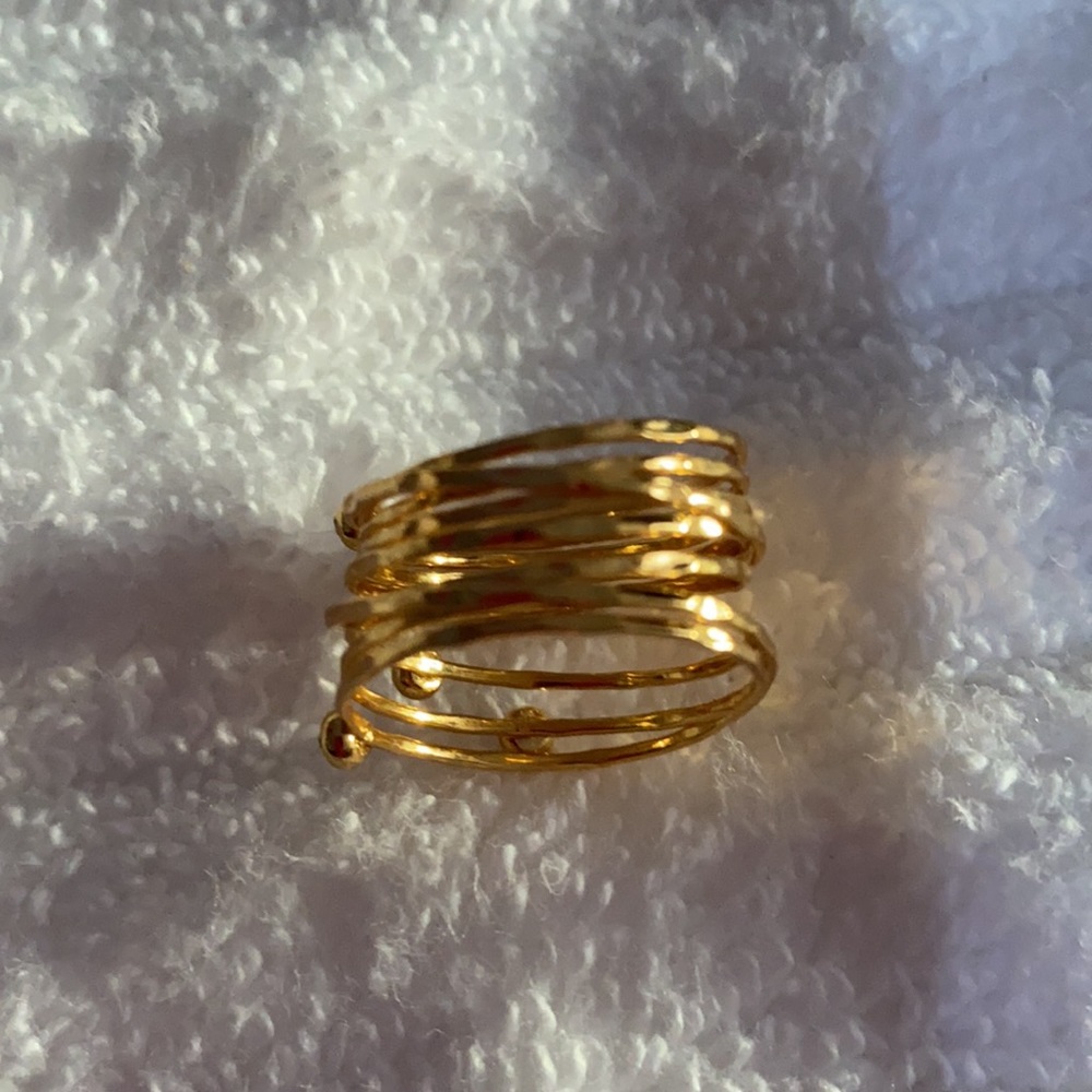 Ring - Picture 3 of 3
